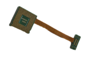JXD ELECTRONICS